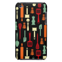 Kitchen Utensils Case-Mate Case casemate cases