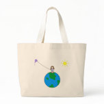 Kite Bag