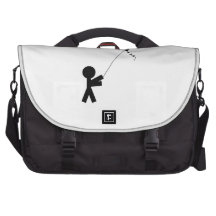 Kite Flying Bags For Laptop