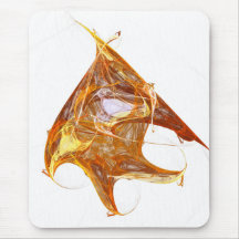 Kite Mouse Mat