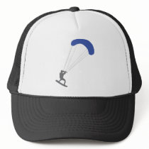 Kiteboarder Hats