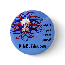 KiteBuilder.com Forum Button