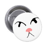 kitteh button