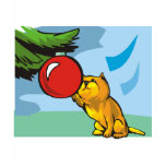 Kitten Tshirts and Gifts 433