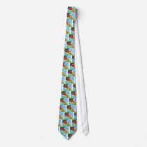Kitten Tshirts and Gifts 433 Neckties
