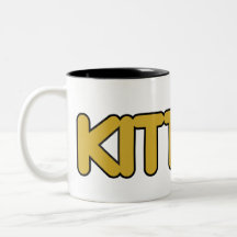 Kittens Mug