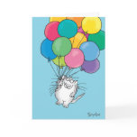 KITTY ALOFT Birthday