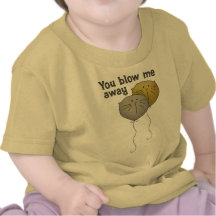 Kitty Balloons Tees