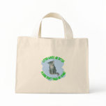 kitty cat bags