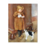 Kitty Cat Post Cards