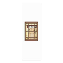 Kitty Cats · Home Sweet Home Business Card Template