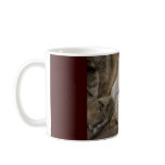 Kitty Cute Mug