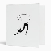 Kitty fantaisie noir 2