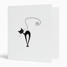 Kitty fantaisie noir 3