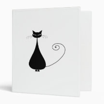 Kitty fantaisie noir 4