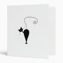 Kitty fantaisie noir 5