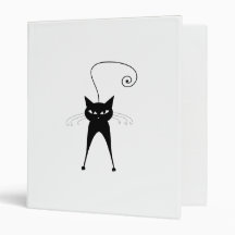 Kitty fantaisie noir 6