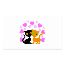 Kitty Love