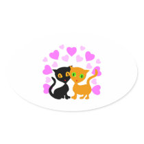 Kitty Love
