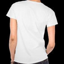 Kitty Shirt t-shirts