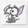kittykup mousepads