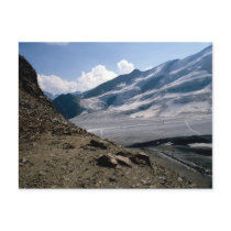 Kitzbüheler Alpen Post Cards