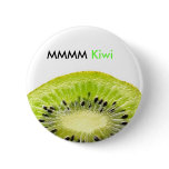 Kiwi Button
