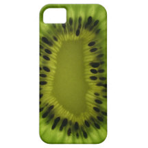 kiwi iPhone 5 cover
