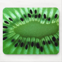 kiwi_seeds mouse mat