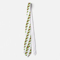 kiwi neckwear