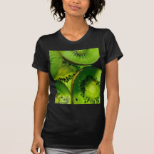 Kiwi Tshirt
