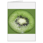Kiwipower Greeting Cards