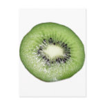 Kiwipower Postcards