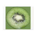 Kiwipower Postcard