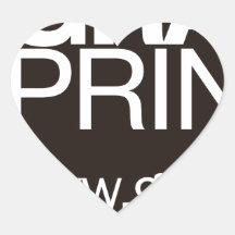 kkkkkkkk pegatinas corazon personalizadas