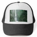 Klamath Falls,OR Mesh Hat