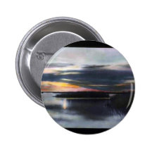 Klamath Marsh Button
