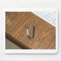 klanko device mouse pad
