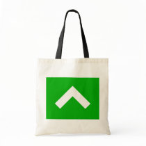 Klanovice, Czech bags