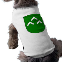 Klanovice Praha, Czech pet clothing
