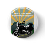 klassic_kampout buttons