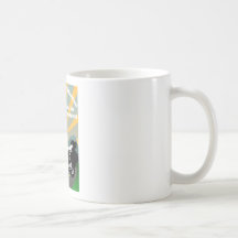 klassic_kampout mugs