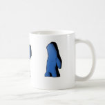 Klayman Mug