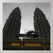 KLCC PRINT