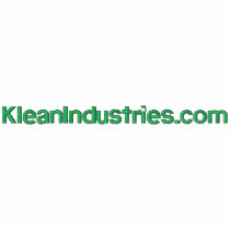 Klean Team T-shirt
