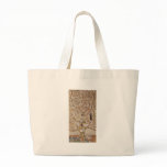 Klimt -  Stocletfries Canvas Bags