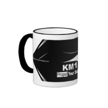 km1mug