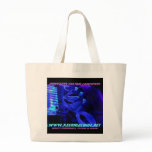 KM AeroXtreme GTX TOTE!!! bags