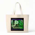 KM Unique MediaMatriX TOTE!!! bags