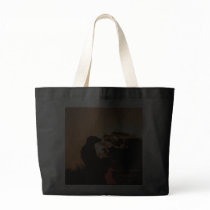 KMP Flava Bag